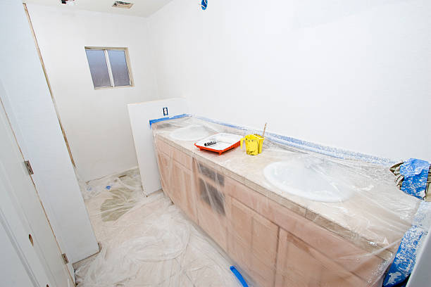 Reliable Eglin Af, FL Dry wall and painting Solutions